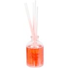 Diffuseur de parfum à bâtonnets Chupa Chups - Chupa Chups - Action à Villepinte Diffuseur de parfum à bâtonnets Chupa Chups - Chupa Chups en promo chez Action Villepinte à 0,99 €