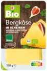 Kaufland Herten Prospekt mit  im Angebot für 1,49 €