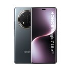 Smartphone Magic 7 lite noir - HONOR en promo chez Carrefour Toulouse à 279,99 €
