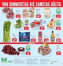 Salat im aktuellen Marktkauf Prospekt (Stuttgart) Salat im Marktkauf Prospekt "Aktuelle Angebote" mit 45 Seiten (Stuttgart)