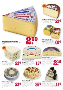 Brot im EDEKA Prospekt "Aktuelle Angebote" mit 39 Seiten (Offenbach (Main))