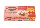 Lidl Dortmund - Thunfisch-Filets Angebot im Prospekt Thunfisch-Filets bei Lidl im Dortmund Prospekt für 3,99 €
