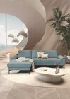 Ecksofa im Polstermöbel Fischer Prospekt ECKSOFA ANNA im aktuellen Polstermöbel Fischer Prospekt für 3.465,00 €