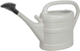Gießkanne im Angebot bei Globus-Baumarkt in Trier Gießkanne Angebote von Geli bei Globus-Baumarkt Trier für 3,79 €