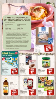 Sonnenblumenöl im nahkauf Prospekt "nichts liegt näher" mit 12 Seiten (Wuppertal)