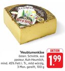 EDEKA Landau (Pfalz) Prospekt mit  im Angebot für 1,99 €