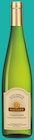 AOP alsace grand cru mambourg blanc sec gewurztraminer - HAULLER en promo chez Intermarché Super AOP alsace grand cru mambourg blanc sec gewurztraminer - HAULLER dans le catalogue Intermarché Super