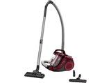 Parkett im MediaMarkt Saturn Prospekt RO2933EA Swift Power Cyclonic Parkett Bodenstaubsauger Staubsauger, maximale Leistung: 750 Watt von ROWENTA im aktuellen MediaMarkt Saturn Prospekt für 64,90 €