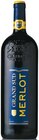 Merlot im Netto mit dem Scottie Prospekt Merlot von Grand Sud im aktuellen Netto mit dem Scottie Prospekt für 4,99 €