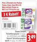 EDEKA Vaihingen (Enz) Prospekt mit  im Angebot für 3,49 €