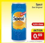 Das Original bei Zimmermann im Emden Prospekt für 0,69 €