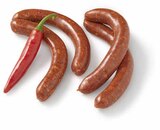 Aktuelle Bratwurst Angebote bei Marktkauf in Reutlingen Aktuelles Frische Rindswürstchen Angebot bei Marktkauf in Reutlingen ab 1,49 €