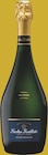 AOP Champagne Brut Millésimé Cuvée Spéciale - NICOLAS FEUILLATTE en promo chez Intermarché Express Argenteuil à 22,52 €