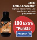 100 Extra °Punkte im EDEKA Prospekt 100 Extra °Punkte von im aktuellen EDEKA Prospekt für
