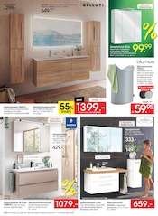 Aktueller Zurbrüggen Prospekt mit Spiegel, "MAI SHOPPING DAYS", Seite 26
