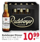 Aktuelle Likör Angebote bei E center in Frankfurt (Main) Aktuelles Pilsner Angebot bei E center in Frankfurt (Main) ab 10,99 €