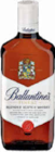 Blended Scotch Whisky von Ballantines im aktuellen Netto Marken-Discount Prospekt