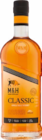 Classic Single Malt Whisky im Angebot bei Getränke Hoffmann in Bad Salzuflen Classic Single Malt Whisky Angebote von Milk & Honey bei Getränke Hoffmann Bad Salzuflen für 39,99 €