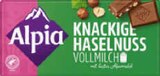 Tafelschokolade im Angebot bei Netto Marken-Discount in Neuwied Tafelschokolade Angebote von Alpia bei Netto Marken-Discount Neuwied für 1,29 €