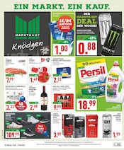 Herrenschuhe im Marktkauf Prospekt in Herne Aktueller Marktkauf Prospekt mit Herrenschuhe, "Aktuelle Angebote", Seite 1
