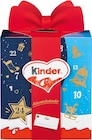 Mix Adventskalender Geschenk im Angebot bei Netto Marken-Discount in Mönchengladbach Mix Adventskalender Geschenk Angebote von kinder bei Netto Marken-Discount Mönchengladbach für 9,99 €