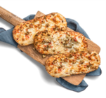 Aktuelle Pizza Angebote bei Kaufland in Mönchengladbach Aktuelles Pizza Döner Style Angebot bei Kaufland in Mönchengladbach ab 0,89 €