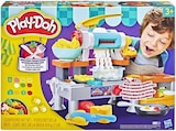 Cuisine des petits chefs - PLAY DOH à 44,99 € dans le catalogue Carrefour