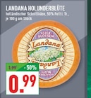 Marktkauf Oelde Prospekt mit  im Angebot für 0,99 €
