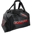 Sporttasche von donnay im aktuellen Woolworth Prospekt