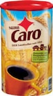 Landkaffee von Caro für 3,00 € bei Netto Marken-Discount im Angebot Landkaffee von Caro im aktuellen Netto Marken-Discount Prospekt
