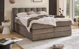 Boxspringbett bei Höffner im Prospekt "" für 89,00 €