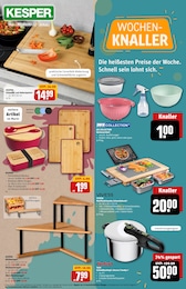 REWE Gartengeraete im Prospekt REWE Gartengeraete im Prospekt