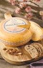 Gouda Jeune au Cumin IGP - ROYAL HOLLANDIA dans le catalogue Intermarché Super