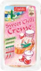 Sweet Creme im Angebot bei Marktkauf in Hamburg Sweet Creme Angebote von Ergüllü bei Marktkauf Hamburg für 2,22 €