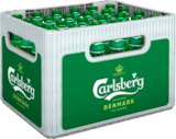 Beer Angebot in Emmelsbüll-Horsbüll Beer im aktuellen Prospekt bei EDEKA in Emmelsbüll-Horsbüll