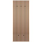 Wandgarderobe Grace  im aktuellen POCO Prospekt für 49,99 €