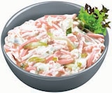 Markant Nordwest Löhne - Fleischsalat Angebot im Prospekt Fleischsalat bei Markant Nordwest im Löhne Prospekt für 0,89 €