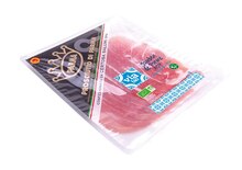 Viande - Via bio - Biomonde Viande - Via bio à 5,10 € dans le catalogue Biomonde "Partageons la Bio en toute gourmandise !"