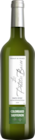 Pays d’Oc Colombard Sauvignon - Lidl à Annœullin Pays d’Oc Colombard Sauvignon en promo chez Lidl Annœullin à 2,13 €