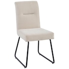 STUHL von Stylife im aktuellen XXXLutz Prospekt für 49,90 €