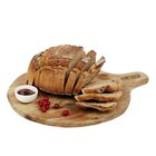 Pain Boule CARREFOUR BIO à Carrefour dans Éragny Pain Boule CARREFOUR BIO à Carrefour dans Éragny