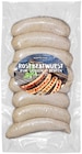 Angebot im Penny Oelsberg Prospekt Penny Oelsberg Prospekt mit im Angebot für 4,44 €