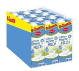 Aktuelle Milch Angebote bei Lidl in Hamburg Aktuelles Haltbare Milch Angebot bei Lidl in Hamburg ab 8,50 €