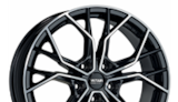 Angebot im AUTOPLUS Heiligenroth Prospekt AUTOPLUS Heiligenroth Prospekt mit im Angebot fĂŒr 179,95 âŹ