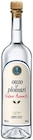 Ouzo im Angebot bei REWE in Chemnitz Ouzo Angebote von Plomari bei REWE Chemnitz für 9,99 €