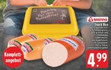 Snack Box Angebote von Rasting bei E center Moers für 4,99 €