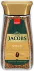 Aktuelle Kaffee Angebote bei REWE in Brühl Aktuelles Gold löslicher Bohnenkaffee Angebot bei REWE in Brühl ab 6,99 €