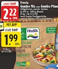 Gemüse Mix im Angebot bei EDEKA in Lippstadt Gemüse Mix Angebote von Frosta bei EDEKA Lippstadt für 1,99 €