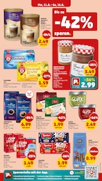 Bonne Maman Angebot im aktuellen Penny Prospekt auf Seite 13