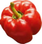 Linsenchips Angebote von Funnyfrisch bei EDEKA Pinneberg für 1,49 €